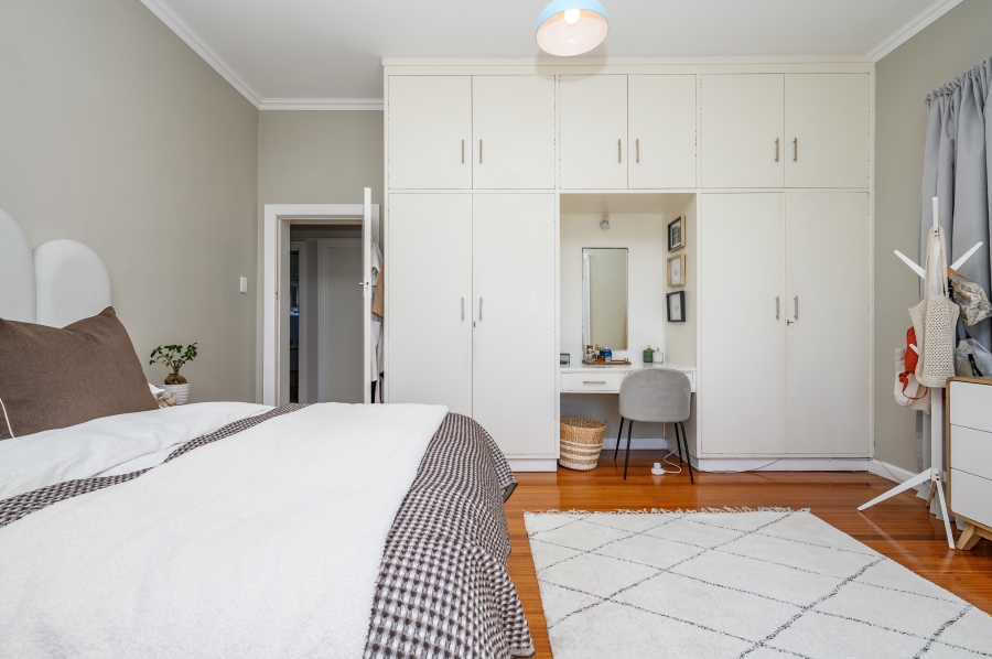 3 Bedroom Property for Sale in Summerstrand Eastern Cape